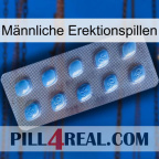 Männliche Erektionspillen viagra3